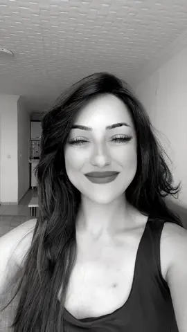 Elbet bir gün iki gözüm 🕊️ İsime özel video için Dm 👈🏻