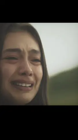 Bana son bir kez güzel birşey söyle.. #solyanım #yüreğim #🔐 #nihankemal #aşk 