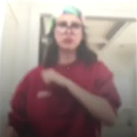 #foryou #milliebobbybrown #xmillxbobbs #fyp 