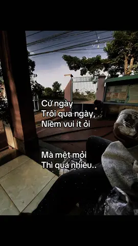 #xuhuonggggggggggggggggg #xyzbca #xyz #xy #abcxyz 