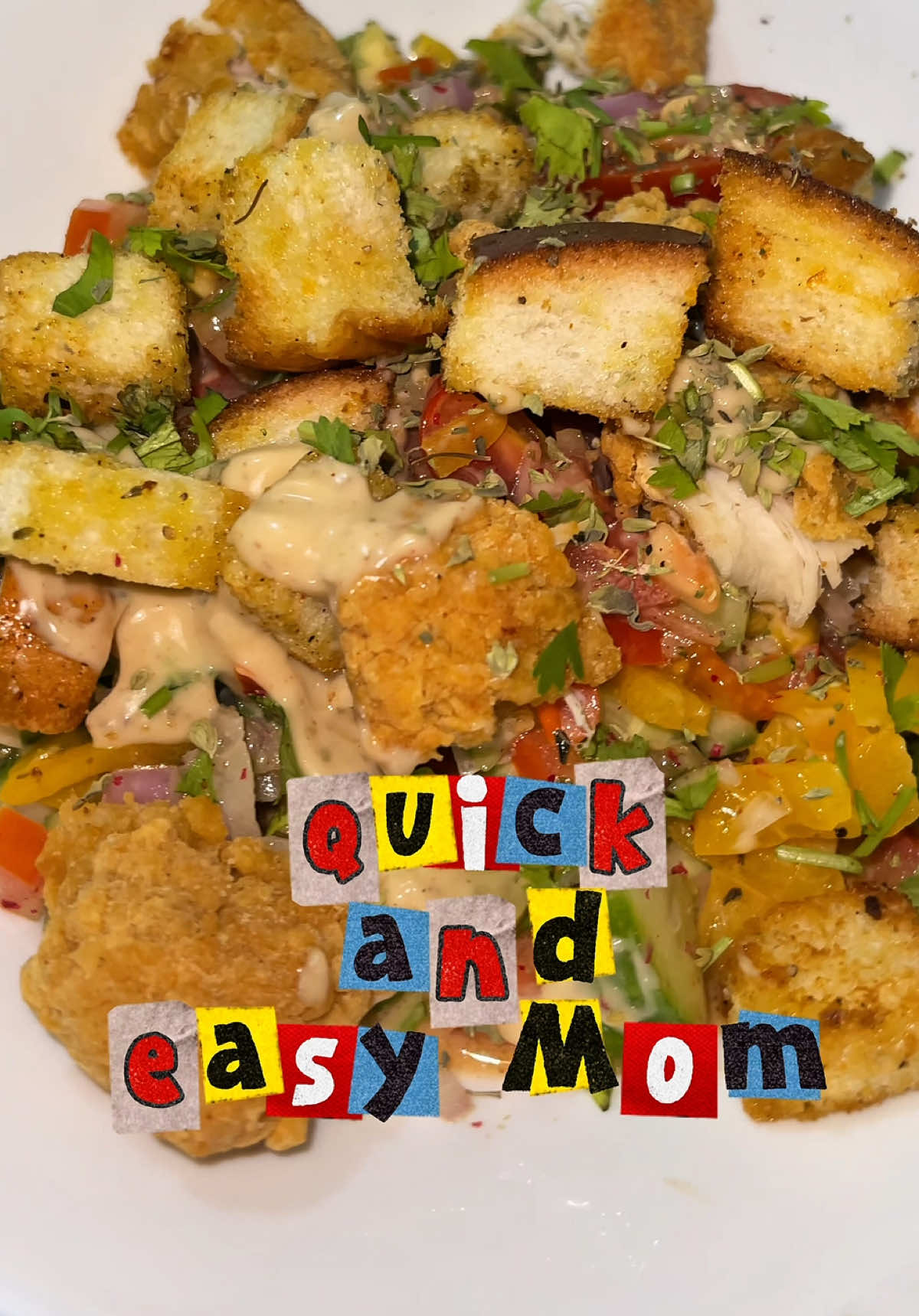 My go-to recipe when I’m too busy to think. Quick, filling, and even perfect for eating at work. Mom life approved! 👍🏻🫶🏼  #foryou #foryoupage #tiktok #tiktokpakistan #tiktokkuwait #kuwait🇰🇼 #kuwait_tiktoker #momoffour #quickrecipes #EasyRecipe #momlunch #momoftiktok #momtok #tiktokrecipe #cookingtok #lunchideas #tiktokfood #FoodTok #comfortfood #kuwaitmoms #desimom #quickandeasy 