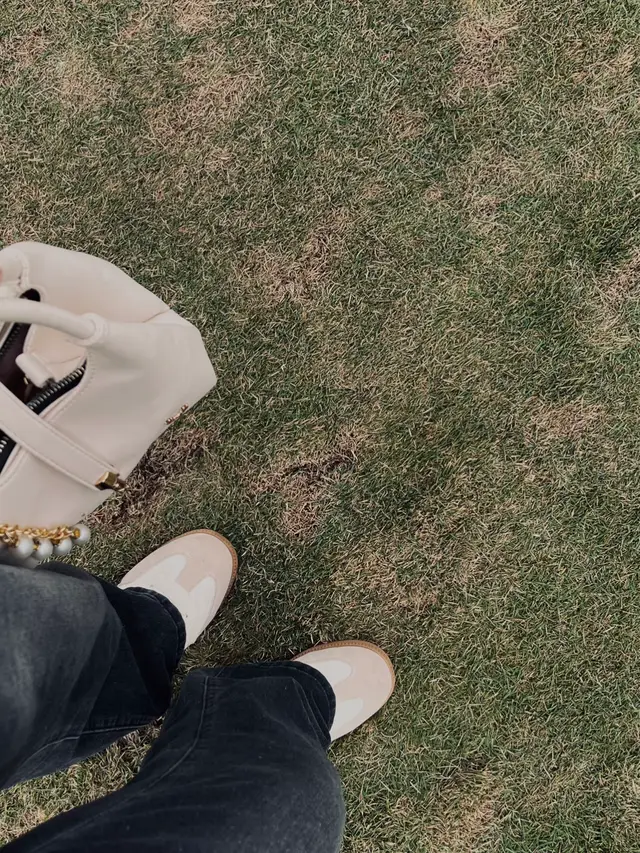 random spot, random vibes in KL📍🇲🇾📸✨ #photodump #exploremalaysia #kualalumpur #randomspot #easthetic #dump #malaysia 