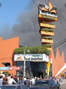 21 años de la peor tragedia civil de nuestro País en tiempos de Paz🇵🇾 #ykuabolaños #paratiiiiiiiiiiiiiiiiiiiiiiiiiiiiiii #viraltiktok #ypfッ #fpy 