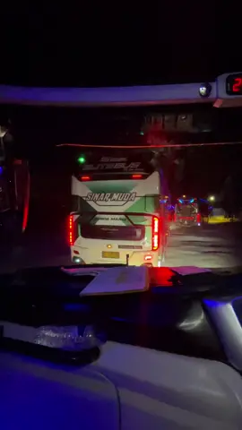 #sinarmuda #kasihibu #bundamaria #celebesbislovers #potretbus_makassar #bismaniasulawesi #bismaniacommunity #pelitfyp #toraja #fyp 