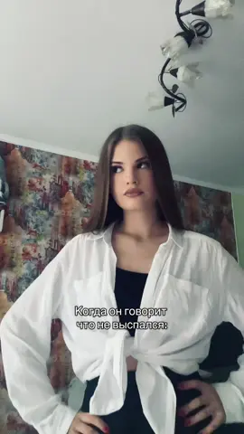 #глобальныерекомендации 