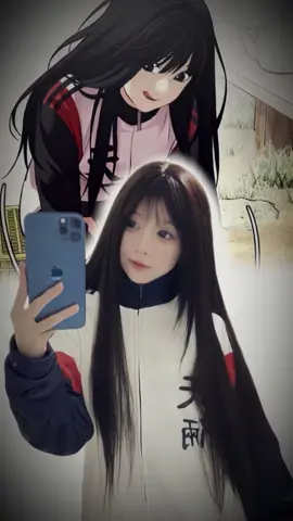 Trend thời khoá biểu  #CapCut #looksim #manhwa #xh #xuhuong #fyp 