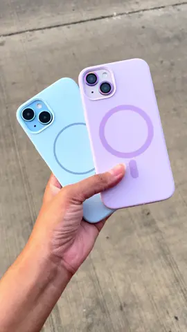 #เคสซิลิโคน #เคสแม่เหล็ก #เคสชาร์จไร้สาย #เคสไอโฟน #เคสiphone 