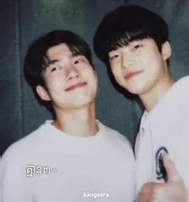 គ្មានពាក្យថាធុញនៅក្នុងការ rewatch to my star 😭#tomystar #kimkangmin #sonwoohyun #fyp #kbl #tomystar2 