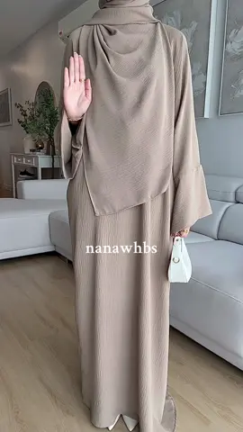 Kaftan Muslimah #kaftan #kaftanmuslimah 