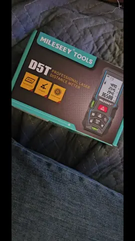 #mileseey #tools this is definitely cool can't believe how accurate it is #tiktokshop 