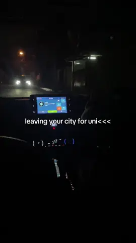 udah kangen bogor☹️☹️ #unair #surabaya #leavingforuni #college #amerta2025 