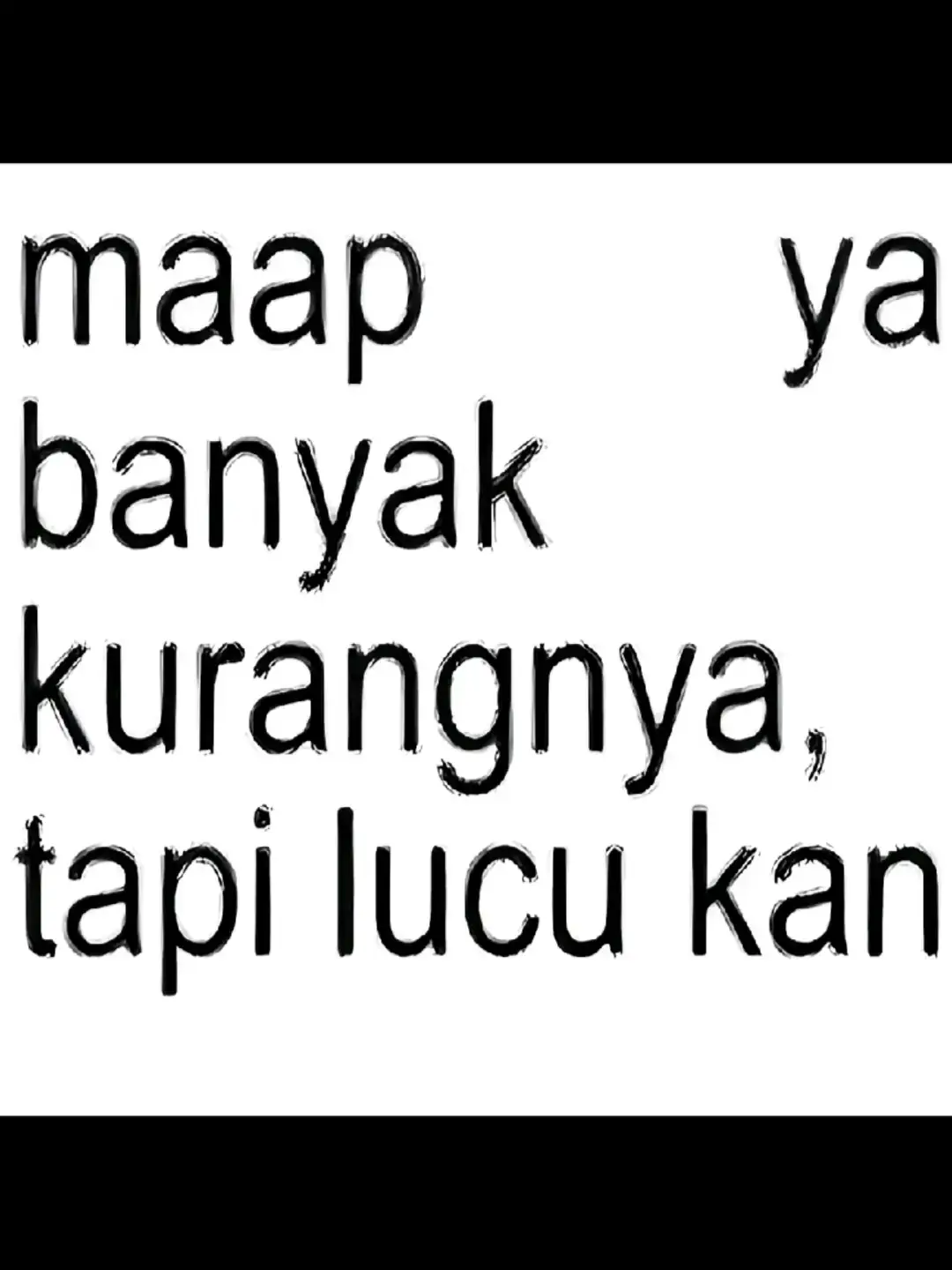 🙏🏻 #fyp #4u #viral #trending #xybca #moots? #cowomahal #lewatberanda 