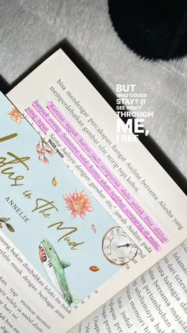 🥺 #novel #bookish #BookTok #xybca #novelrecommendations  #foryou #fypage #quotesindonesia #quotesaesthetic #quotes #lotusinthemud  