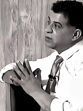 اذيت والدتي وخليتها تشتغل خياطة واخذ منها الفلوس اسمع الصدمة😔