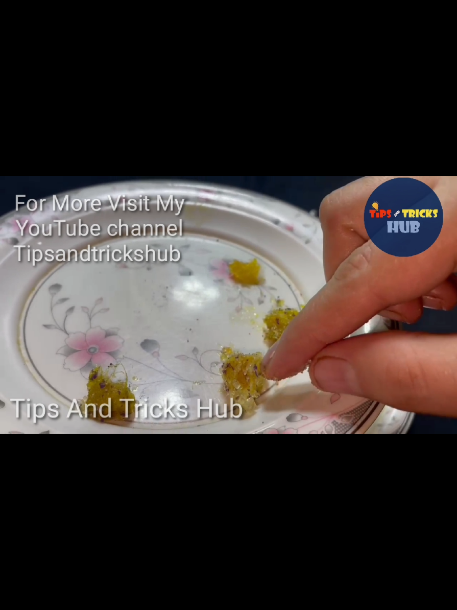 How to get rid of lizards and rats #fypシ #fyp #foryou #foryoupage #foryoupageofficiall #trending #fypシ゚viral 