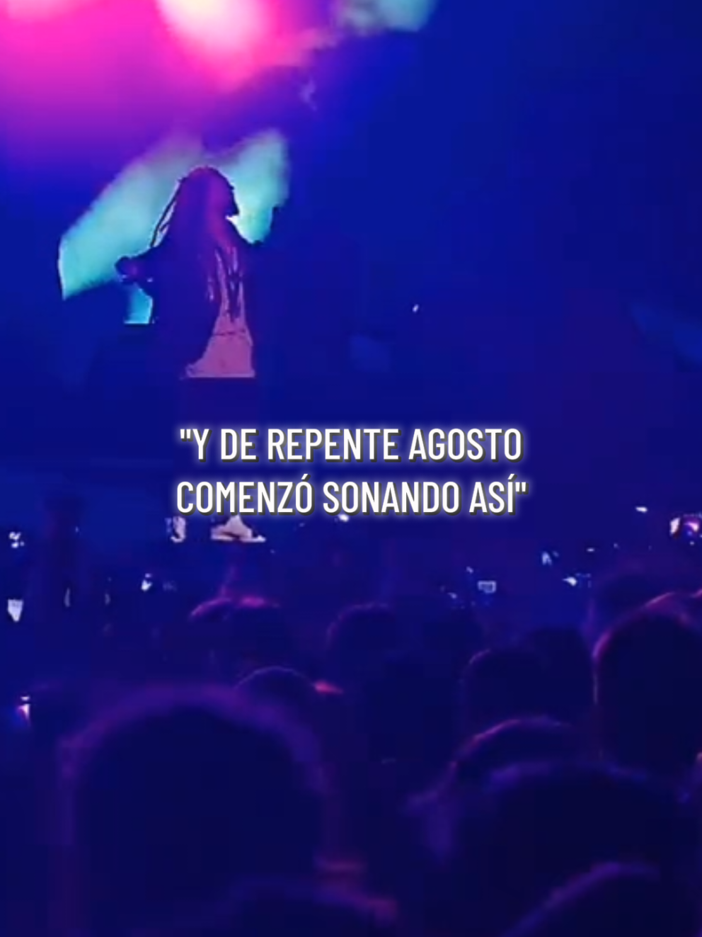 🎶 #agosto #primerdiadelmes #asifue #asifuenvivo #asifuedreadmari #dreadmari #musica #music #musicaparadedicar #estadosparawhatsapp #agosto #primerdiadelmes #asifue #asifuenvivo #asifuedreadmari #dreadmari #musica #music #musicaparadedicar #estadosparawhatsapp #paratiiiiiiiiiiiiiiiiiiiiiiiiiiiiiii #fypシ゚ 