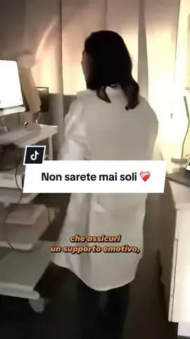 Se stai attraversando l'infertilità, ti capisco. ❤️‍🩹 A chi ci prova da mesi. Da anni. A chi si sente stanca, vuota, incompresa. Ti vediamo. Ti ascoltiamo. Ti rispettiamo. Se vuoi più informazioni riguardo la PMA, visita: www.chiaragranato.it Per la fecondazione eterologa: www.progetto-bimbo.it 📋 🧪 #PMA #fecondazioneassistita #chiaragranato #percorsopma #gravidanza #fertilità #saluteriproduttiva #esseremadre #diventaregenitori #affrontarepma #infertilità #supportoemotivo #maisolodeinumeri 