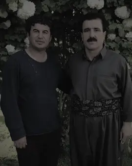 inzibat🖤🥀 #goran_inzibat #rasty_lak