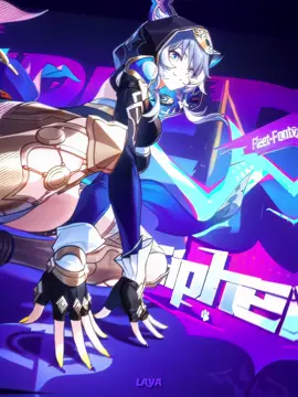 || Cc/Quality in my bio #cipher #cipheredit #cipherhonkaistarrail #HonkaiStarRail #honkaistarrailedit #hsr #hsredit #hsrcreator #amphoreus #hsrcreators #hoyocreators #edit 