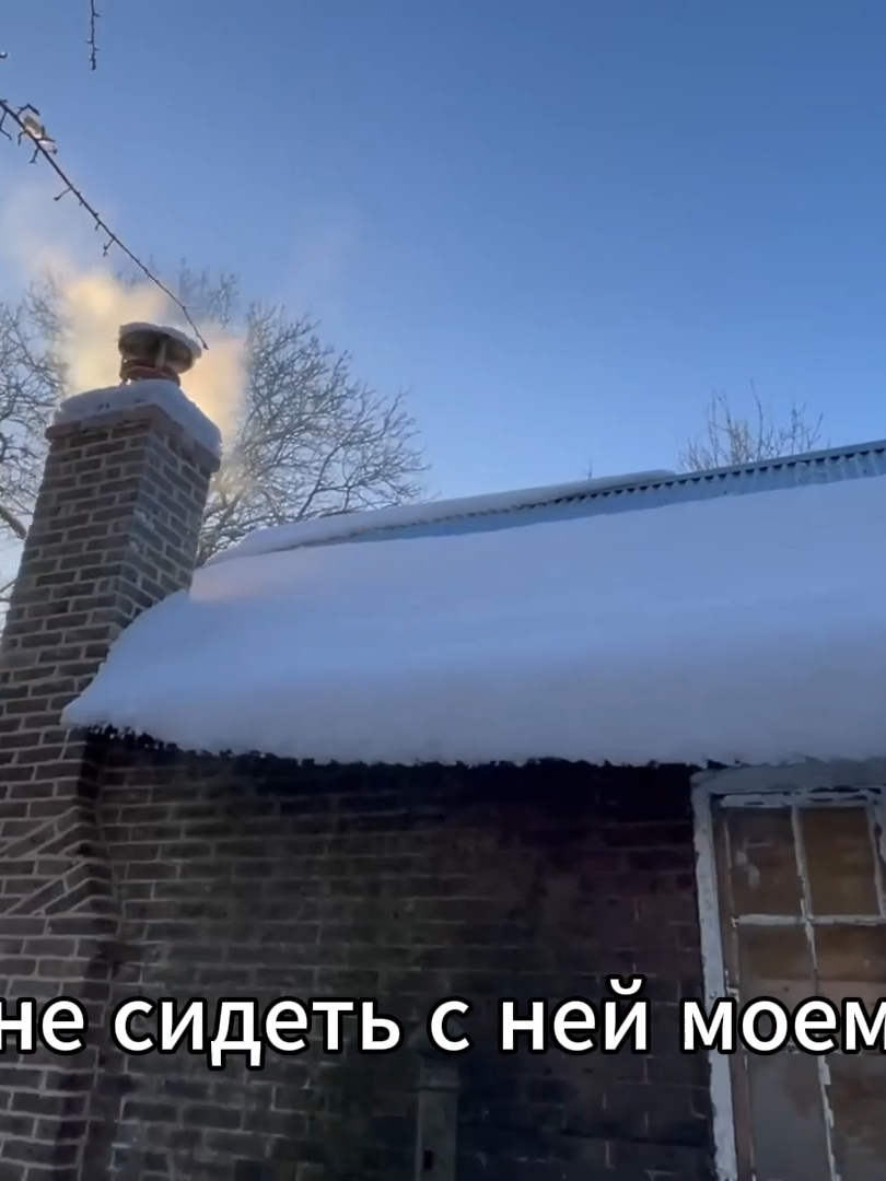 16/23 часть. У Меня Договорной Брак, и Похоже, Я Влюбляюсь в Свою «Жену» #реддит #реддитперевод #реддитистории #тучныйжаб #полнаяверсия