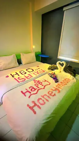 Room Package Birthday and Honeymoon #singarajahotel #hotelmurah #buleleng #budget #beach 