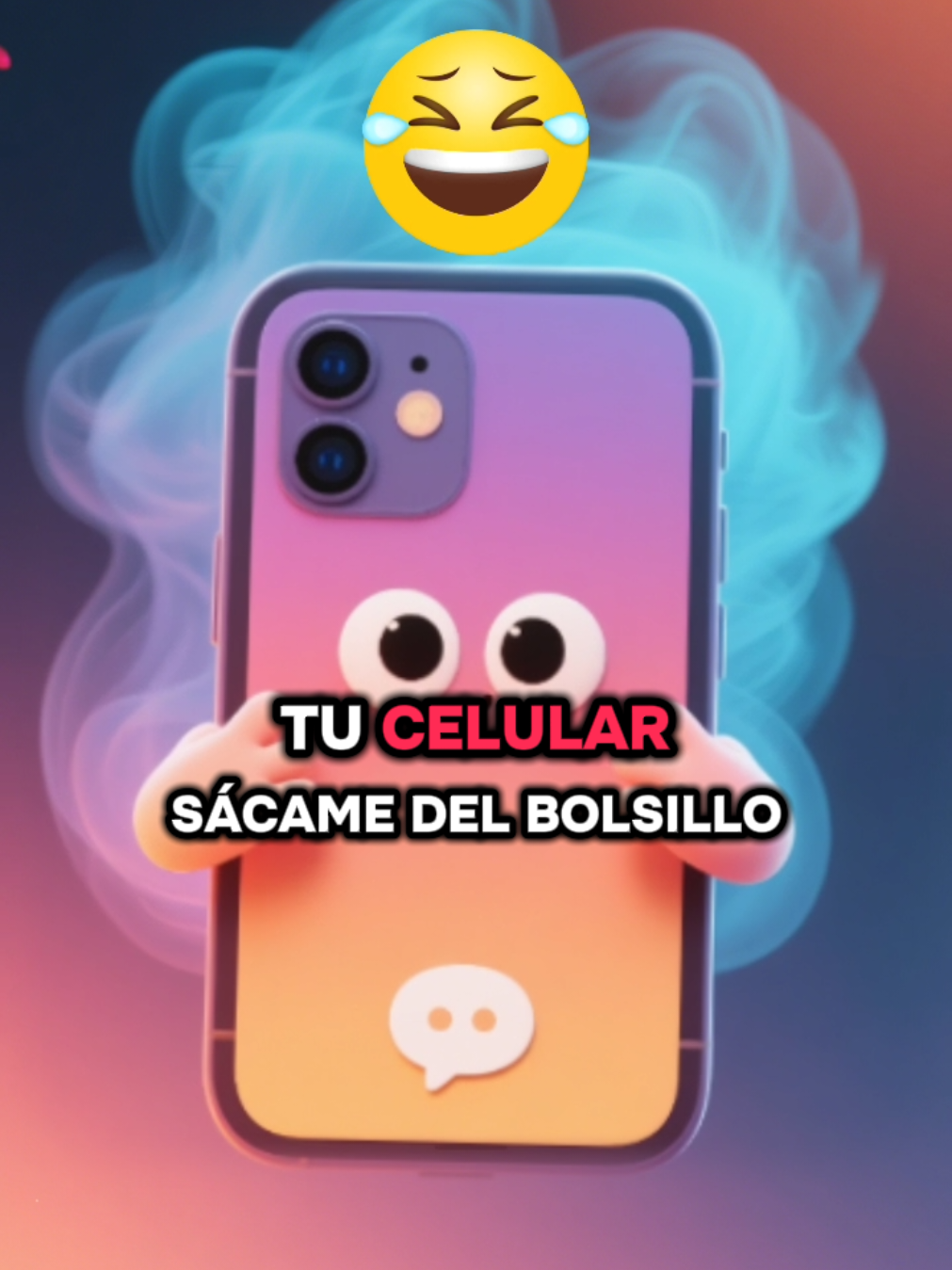 Soy tu celular sacame del bolsillo  #whatsappstatus #viralsong #mensaje #tonos #reelsviral 