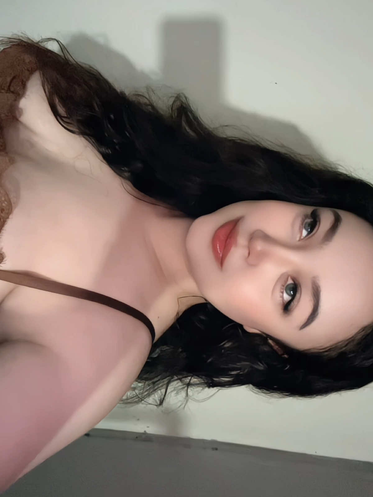 💋 #fyp #foryou #foryoupage #viral #viralvideo #trending 