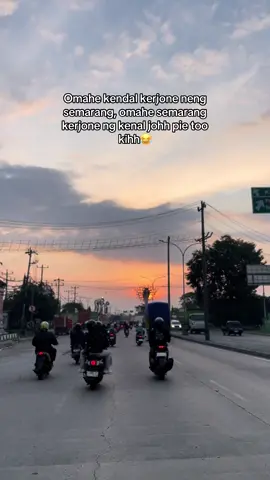 Ngene ki konsep e pie seng cedak golek seng adoh malahan😂 #loker #infoloker #kik 