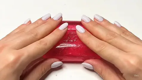 ASMR #asmr #asmrsounds #ia #veo3 #inteligenciaartificial 