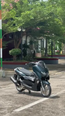 Tulongis🤣#nmax155#nmaxv2#bomx#indoconceptinspired🇵🇭🇮🇩 