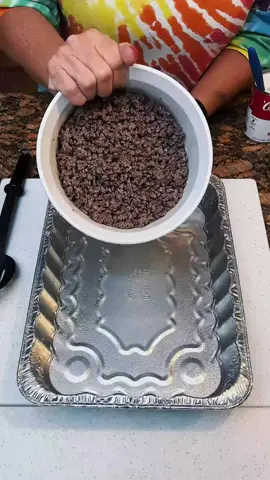 #recipes #EasyRecipe #cooking #DinnerIdeas #yummyfood #dinnermadeeasy #fyp #viral #foryou