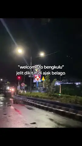 #katakata #lewatfyp  #bengkulu #kotabengkulu #masukberandafyp 