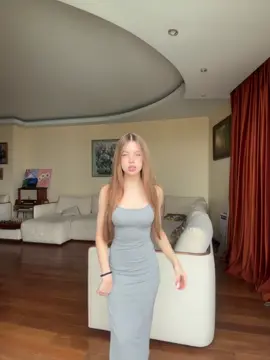 Daily ~19 #viralditiktok #viralvideos #teenager #2011 #russian #ukraine #fyp #fpy #fürdich #treanding #barbie #dancechallenge 