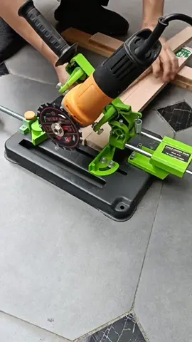 #แท่นจับหินเจียร์ไฟฟ้า #แท่นจับหินเจียรแบบสไลด์4นิ้ว #แท่นจับหินเจียรแบบสไลด์ #แท่นจับหินเจียร #แท่นจับหินเจียร์ไฟฟ้า #ชุดแปลงหินเจียร 