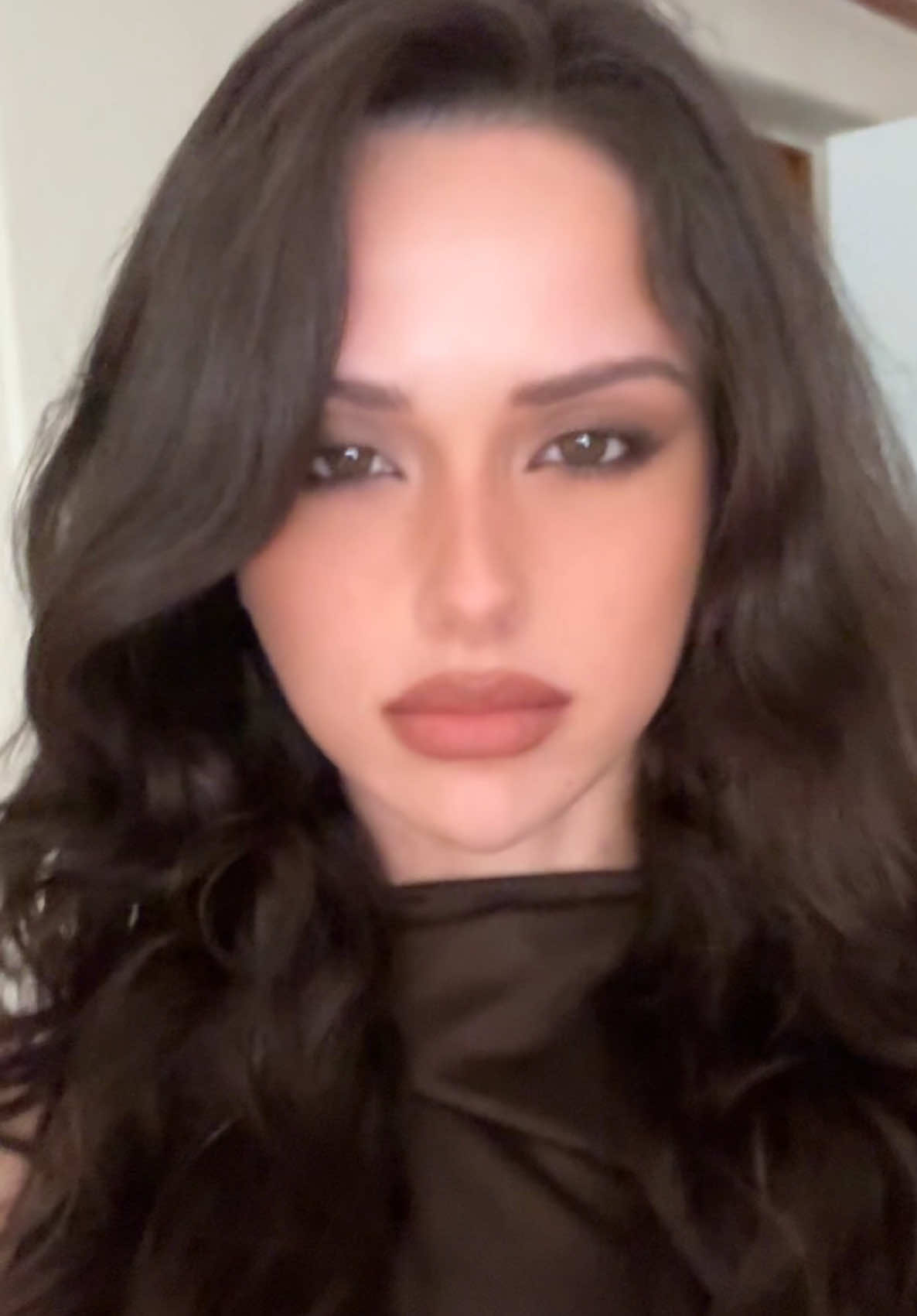🫳🏻