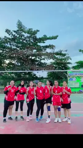 #fyppppppppppppppppppppppp #turnamenvollyball #olleyball 