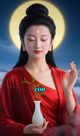 Nam mô a di đà phật❤️🙏❤️#phatphapchualanh #xuhuong2025 #noitam #nammodaibiquantheambotat #vanrita90 #taman #nammoadidaphat 