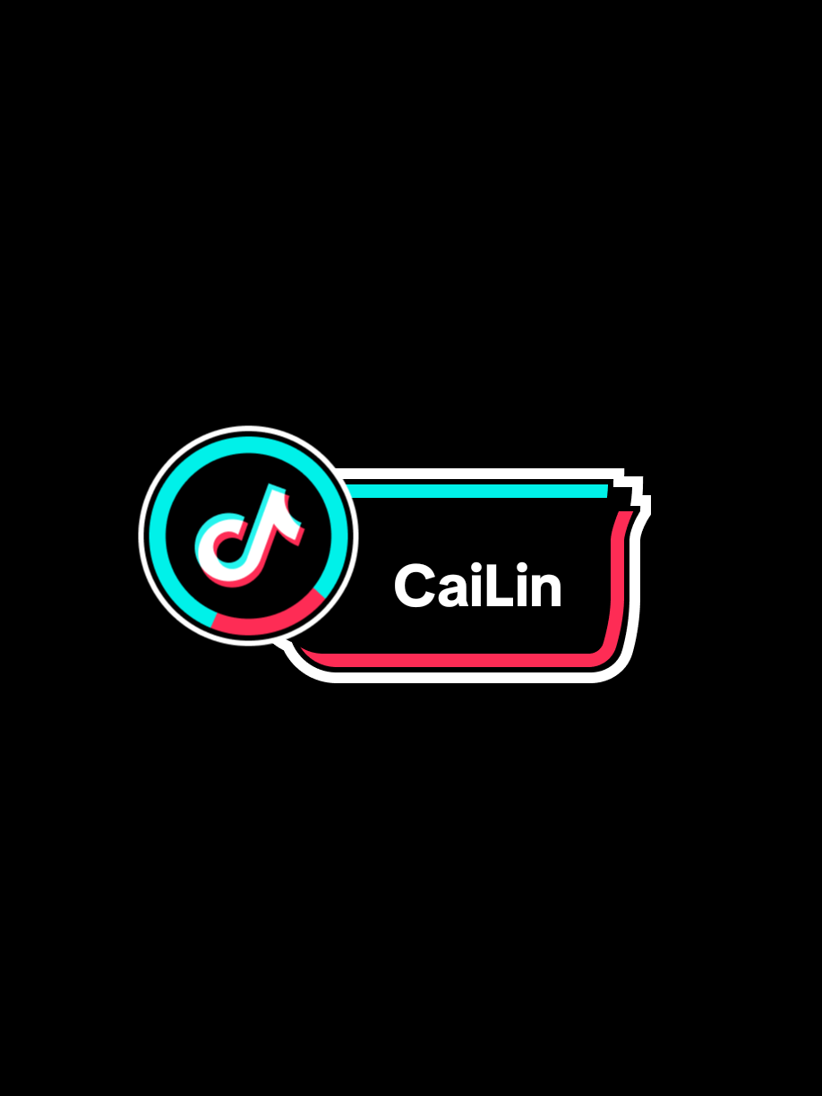 Part 106#CaiLin FanများCmသို့ဖိတ်ခေါ်ပါတယ်🥰#cailin #ညတင်ရင်viewမတက်🙂 #ရောက်ချင်တဲ့နေရာရောက်👌 #viewတွေဘယ်ပျောက်🥺 #ရောက်စမ်းfypပေါ် #fypシ゚ #fyppppppppppppppppppppppp #ငါသေမှပဲfypပေါ်ရောက်မှာလား😑😑 