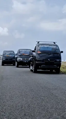 #CapCut infokan acara selanjutnyaa🙌🏻 @𝙨𝙪𝙩𝙧𝙞𝙨.89 @rizki_nurdiana @regirestian  #pickupstyle😎🤙 #futuragank🤙 #pickupmodifikasi #fyp #foryoupage 