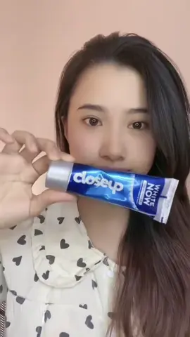 #closeupvn #closeupwhitenow #trangbattong3x #HợpTácCùngUnilever #TàitrợbởiUnileverViệtNam 