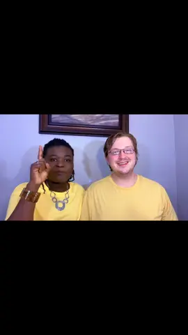 Apprendre Français-Anglais : #englishlearning #frenchlearning #LanguageLearning #french #english #fypシ゚viral #americantiktok🇺🇸 #conversation #viraltiktok 