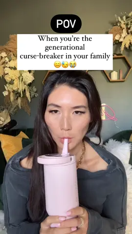 It’s a thankless job 😅 but someone’s gotta do it 🤷🏻‍♀️ And if this is your path—remember it’s because you’re strong enough to handle it!!✨ You are a critical part of this evolution of consciousness ✨ And you chose THIS lifetime in THIS identity to do it in ✨ PLUS—you stand to reap the most benefits at the end of the day 😉✨ You’re the one who can go farther than anyone who came before ✨ So keep going 👌🏼 #selfgrowth #HealingJourney #spiritualawakening