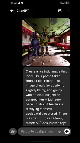#fnaf #creepy #fnaf #chatGPT