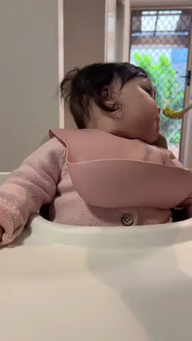 Mới nói có câu là giận hờn đồ đó #viabexinhyeu #embedethuong♥️ #nhavia2vach 