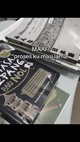 #tg#belajarbahasajepang#otodidakbahasajepang#japan🇯🇵#kensusei🇮🇩🇯🇵🎌japan 