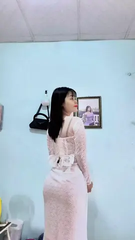 စိုးမိုးချင်လို#လွမ်းတယ်လို့ 