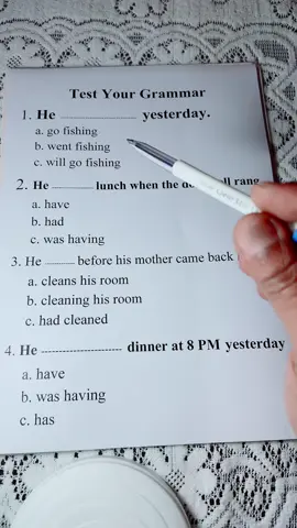 #kuwait #Grammar#foryoupageofficiall #learnenglish #english 