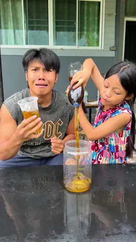 เฮ้ยข้าขอกินบ้างดิ‼️ #อาร์ตดิษฎา #สกลนคร #หนุ่มนครพนม #ตลกๆฮ่าๆ 