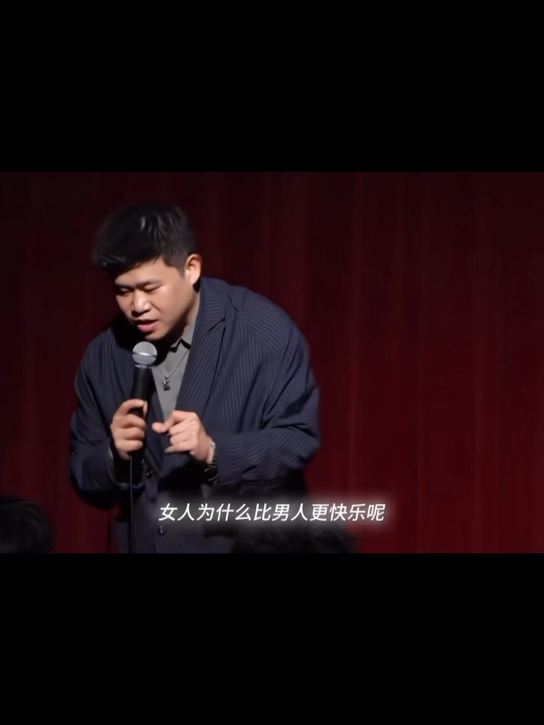 0731(14)#china #tinhyeu