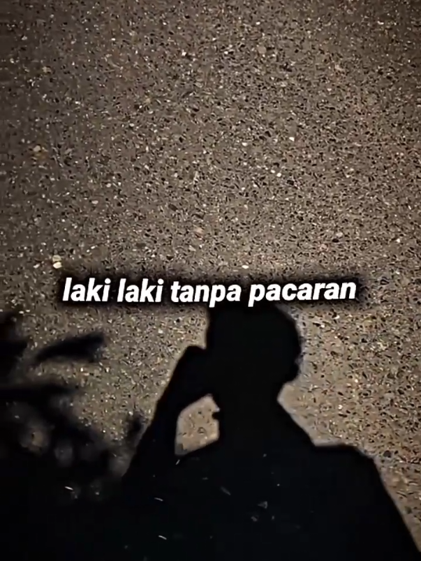 nihh Fersi epep awas g rame 🗿🫵 #cwo #story #storytime #epep #fyp #fyppage 